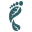 Wanderinggoods Icon