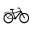 Qhubeka Icon
