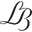 Lilyblanche Icon