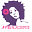 Afrolicious Hair Expo Icon