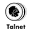 Talnet Icon