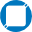 Talosintel Icon