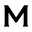 Mistral Men Icon
