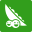 Wandoujia Icon