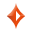 Party Poker Icon