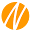 Nettigritty Icon