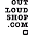 Outloudshop Icon