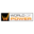 Worldofpower Icon