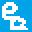 EastActive.com Icon