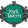 Park Tavern Icon