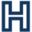 Park Sleep Hotels Icon