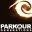 Parkour Generations Icon