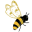 Sueoverydesigns Icon