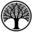 Portusdigital Icon