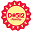 Do512family Icon