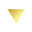 Pawn Chick Shopping by Ashley Gold  Icon