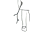 Billywould Icon