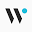 Wantedly Icon
