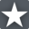 Wantitall.co.za Icon
