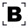 Jamiebannon Icon