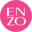 Enzo Milano Icon
