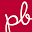 Patternbank Icon