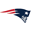 New England Patriots Icon