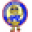 The Peanut Dude Icon