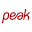PEAK Icon