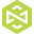 Peak-Ryzex Icon