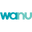 Wanu Water Icon