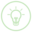 Wapopia Icon
