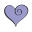 Tammarawebber Icon