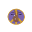 PEACE of COLOR Icon