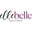 Ellebelleboutique Icon