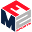 Em2sports Icon