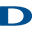 Dstv Icon