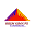 Rrsmgroups Icon