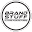 Brand-stuff.com Icon