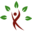 Value Life Essentials Icon
