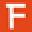 Fundeo.com Icon