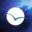 Soul Mastery Icon