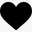 Penny Rose Home & Gifts Icon