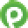 Peatix Icon