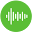 Soundupnow Icon