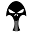 Warcolours Icon