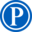 PetAg Icon