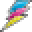 Tampaprinter Icon