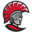 Tampaspartans Icon