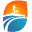 Tampawaterbikes Icon